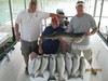 (09/07/2016) - Nice Striped Bass